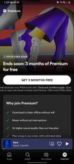 Screenshot_20220516-015908_Spotify.webp