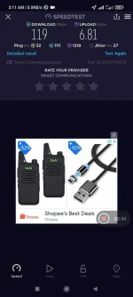 Screenshot_2022-05-16-03-11-17-266_org.zwanoo.android.speedtest.webp