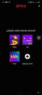 Screenshot_2022-05-16-04-13-02-54_1416f938ee57ce661c832da32616b710.webp