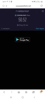 Screenshot_20220516-060207_Samsung Internet.webp