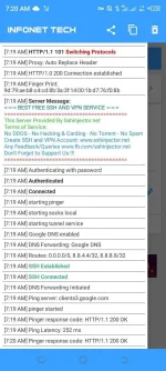 Screenshot_20220516-072008.webp