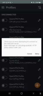 Screenshot_20220516-085127_OpenVPN Connect.webp
