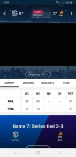 Screenshot_20220516-090408_NBA.webp