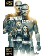 ufc274.png ufc274.png