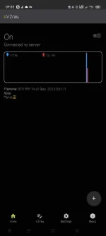 Screenshot_2022-05-16-09-35-53-88.webp