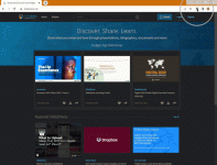 Slideshare.gif