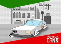 Car-unused-768x553.webp Car-unused-768x553.webp