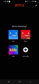Screenshot_20220516-110124_Netflix.webp
