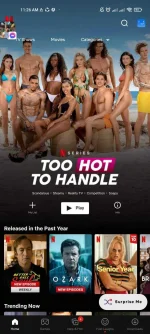 Screenshot_2022-05-16-11-26-27-528_com.netflix.mediaclient.webp