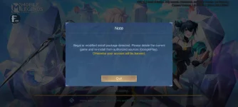 Screenshot_2022-05-16-11-45-47-959_com.mobile.legends.webp