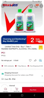 Screenshot_20220516-114613_Shopee.webp