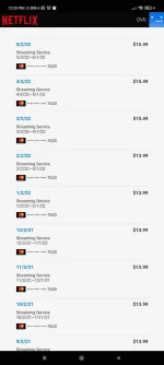 Screenshot_2022-05-16-12-28-16-562_com.kiwibrowser.browser.webp Screenshot_2022-05-16-12-28-16-562_com.kiwibrowser.browser.webp
