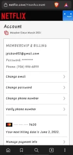 Screenshot_2022-05-16-12-39-09-92.webp