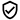 1652676556725.webp