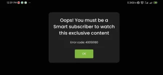 Screenshot_2022-05-16-12-39-08-172_ph.com.smart.nba.webp