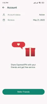 Screenshot_2022-05-16-13-15-04-565_com.E×préššVPN.vpn.jpg