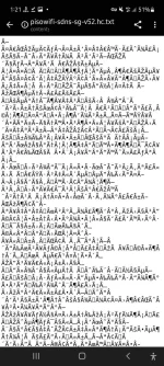 Screenshot_20220516-132129_Chrome.webp Screenshot_20220516-132129_Chrome.webp