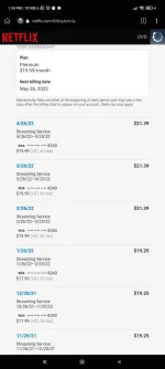 Screenshot_2022-05-16-13-34-57-877_com.kiwibrowser.browser.webp Screenshot_2022-05-16-13-34-57-877_com.kiwibrowser.browser.webp