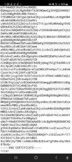 Screenshot_20220516-133809_Chrome.webp