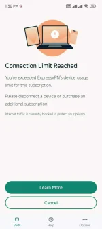 Screenshot_2022-05-16-13-30-58-129_com.E×ρréššVPN.vpn.webp