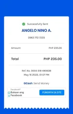 GCash-09637727233-16052022135744.PNG.webp