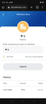 Screenshot_2022-05-16-14-25-18-13.png