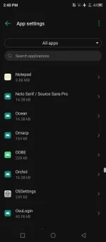 Screenshot_20220516-144041.webp