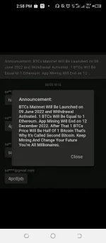 Screenshot_20220516-145851.png