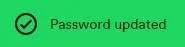 qwq.webp