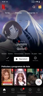 Screenshot_20220516-153936_Netflix.webp
