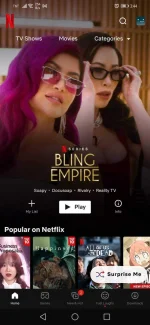 Screenshot_20220516_154439_com.netflix.mediaclient.webp
