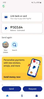 Screenshot_20220516-155214_PayPal.webp Screenshot_20220516-155214_PayPal.webp