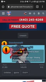 Screenshot_20220516-155450.webp