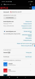 Screenshot_2022-05-16-16-04-50-394_com.kiwibrowser.browser.webp