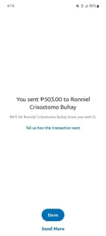 Screenshot_20220516-161639_PayPal.webp Screenshot_20220516-161639_PayPal.webp