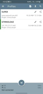 Screenshot_20220516-162036_Shadowsocks.webp