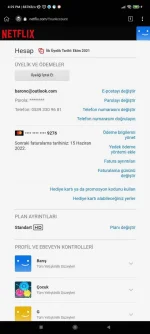Screenshot_2022-05-16-16-29-08-890_com.kiwibrowser.browser.jpg