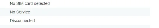 no.webp