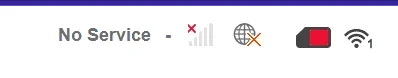 no2.webp