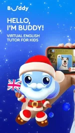 1652693109281.webp 1652693109281.webp
