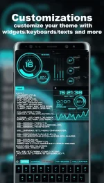 1652693214191.webp