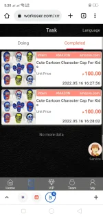 Screenshot_2022-05-16-17-30-39-76.webp