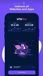1652693920403.webp