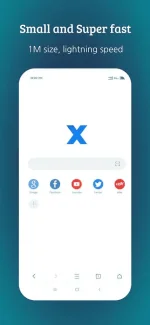 1652694196426.webp