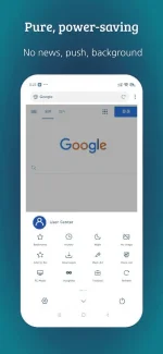 1652694198730.webp