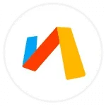 1652694337635.webp