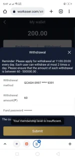 Screenshot_2022-05-16-17-47-53-40.webp