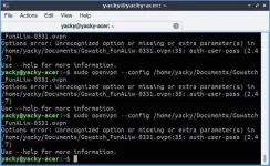 screen03.webp