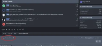 phc_dark_mode_1.webp
