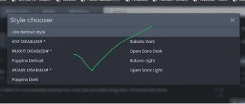 phc_dark_mode_2.webp